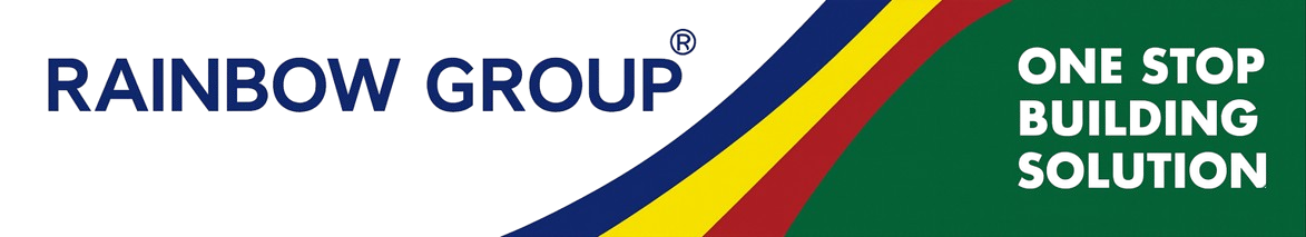 Rainbow Group Logo